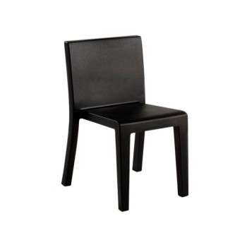 silla Jut Vondom