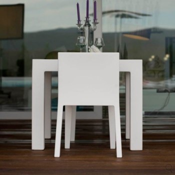 silla Jut Vondom