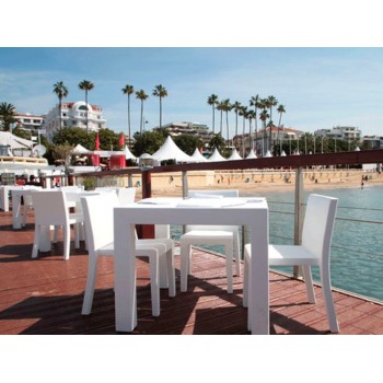 silla Jut Vondom