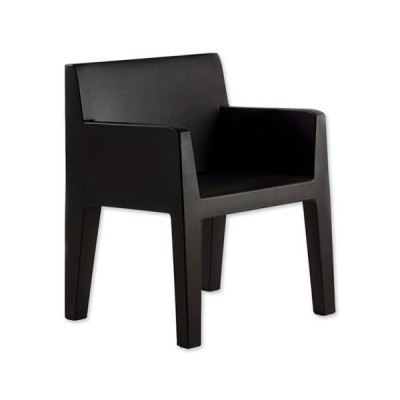 Jut Vondom Fauteuil Studio Jut Vondom Fauteuil Studio