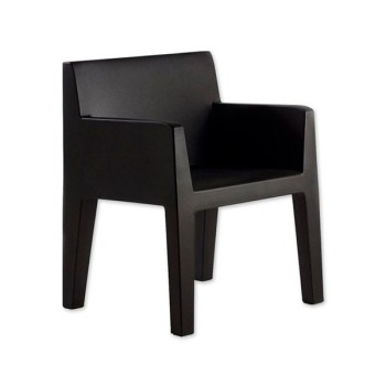 sillón Jut Vondom Studio