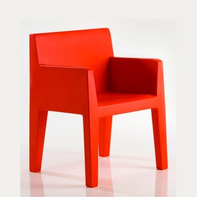 Jut Vondom Fauteuil Studio Jut Vondom Fauteuil Studio