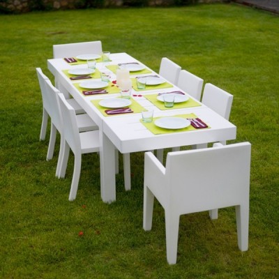 Poltrona Jut Vondom Studio Poltrona Jut Vondom Studio