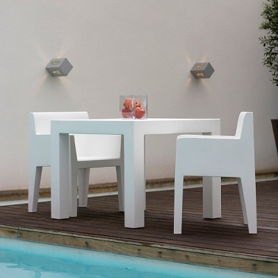 Jut Vondom Fauteuil Studio Jut Vondom Fauteuil Studio