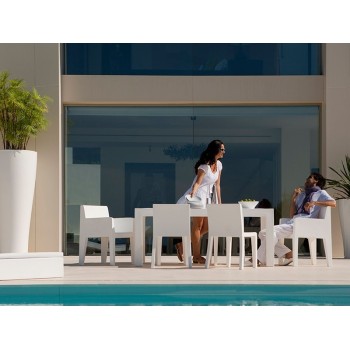 sillón Jut Vondom Studio