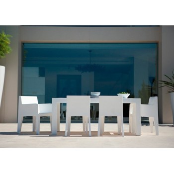 sillón Jut Vondom Studio