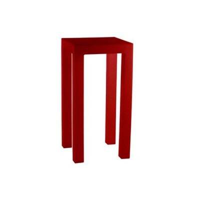 Table haute Vondom Table haute Vondom