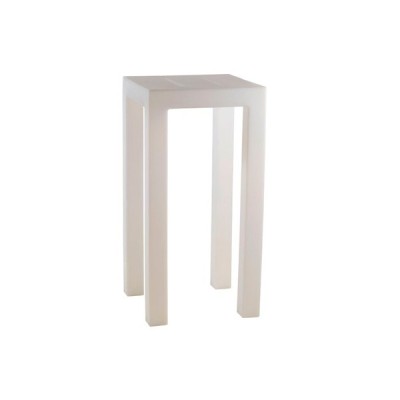 Jut mesa alta Vondom Jut mesa alta Vondom