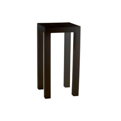 Table haute Vondom Table haute Vondom