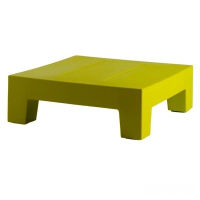 Mesa lateral de Vondom Mesa lateral de Vondom