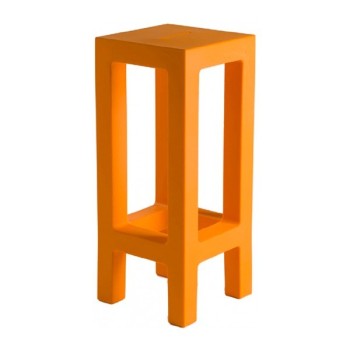taburete Jut Vondom Studio