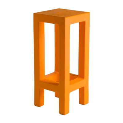 Jut Vondom Studio Sgabello Jut Vondom Studio Sgabello