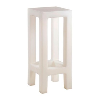 taburete Jut Vondom Studio