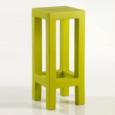 Jut Vondom Tabouret de studio Jut Vondom Tabouret de studio