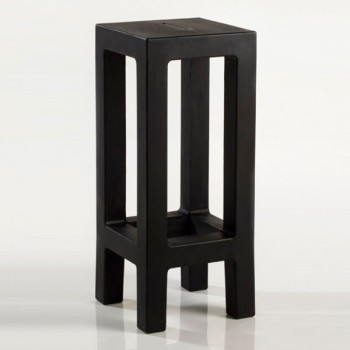 taburete Jut Vondom Studio