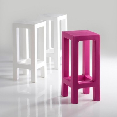 Jut Vondom Studio Sgabello Jut Vondom Studio Sgabello
