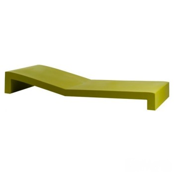 tumbona Jut Vondom