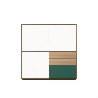 Aura S7-3 Madia - Treku Aura S7-3 Madia - Treku