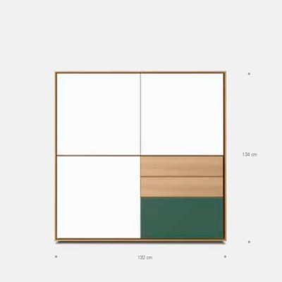 Aura S7-3 Madia - Treku Aura S7-3 Madia - Treku