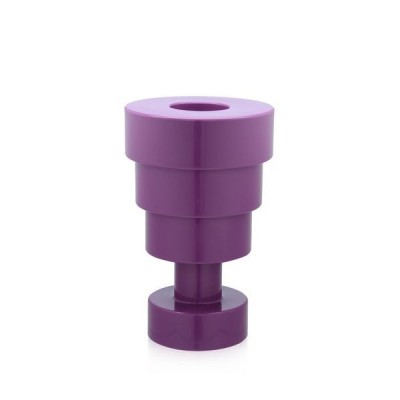 Vaso Calice Kartell Vaso Calice Kartell