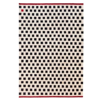 Tapis Mélange Pattern 3 Nanimarquina Tapis Mélange Pattern 3 Nanimarquina