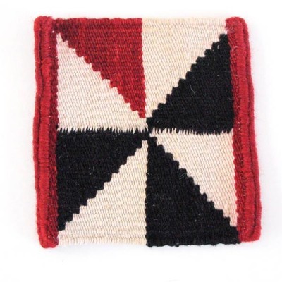 Tapis Mélange Pattern 3 Nanimarquina Tapis Mélange Pattern 3 Nanimarquina