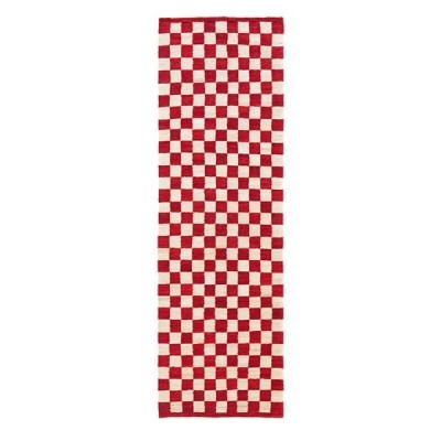 Padrão Kilim Mélange 5 Nanimarquina Padrão Kilim Mélange 5 Nanimarquina