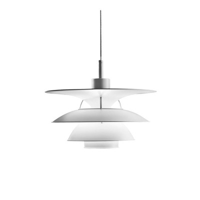 Pendente PH 5-4 1/2 Louis Poulsen Pendente PH 5-4 1/2 Louis Poulsen