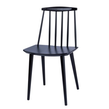 Silla J77 - Hay