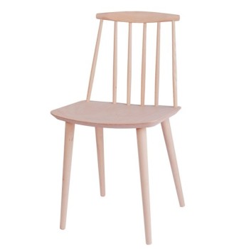 Silla J77 - Hay