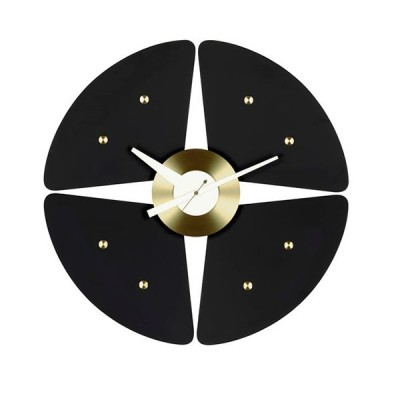Montre Pétale - Vitra Montre Pétale - Vitra