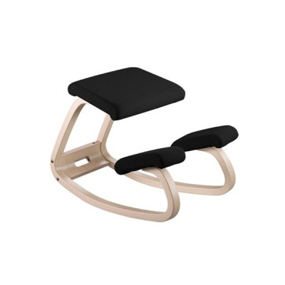 Chaise Variable - Varier Chaise Variable - Varier