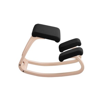 Chaise Variable - Varier Chaise Variable - Varier