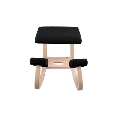 Chaise Variable - Varier Chaise Variable - Varier