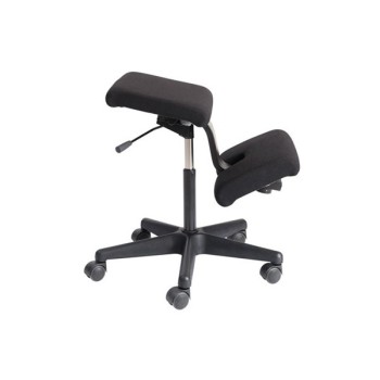 Varier silla Wing Balans