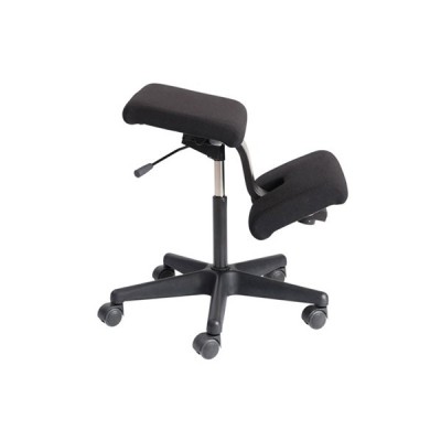 Varier Wing Balans chair Varier Wing Balans chair
