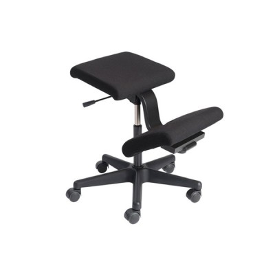 Varier Chaise Wing Balans Varier Chaise Wing Balans