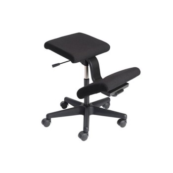 Varier silla Wing Balans