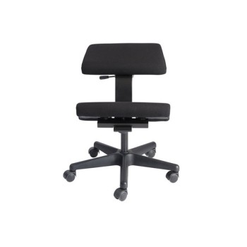 Varier silla Wing Balans