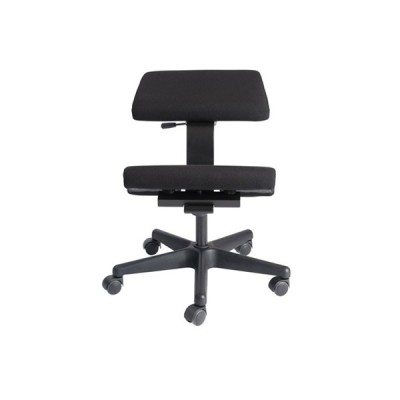 Varier Sedia Wing Balans Varier Sedia Wing Balans