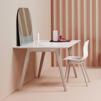 Silla AAC 12 de HAY en Moises Showroom