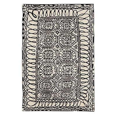 Tapis Istanbul Nanimarquina Tapis Istanbul Nanimarquina
