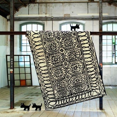 Tapis Istanbul Nanimarquina Tapis Istanbul Nanimarquina