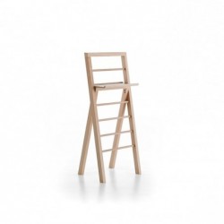 Easel - Arlex Easel - Arlex