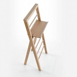 Easel - Arlex Easel - Arlex