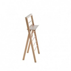 Easel - Arlex Easel - Arlex