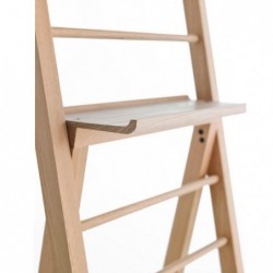 Easel - Arlex Easel - Arlex