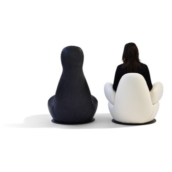 Oppo O52A Small - Bla Station