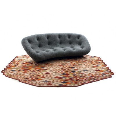 Kilim Lozenes Tapis Nanimarquina Kilim Lozenes Tapis Nanimarquina