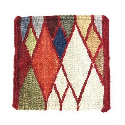 Kilim Lozenes Tapis Nanimarquina Kilim Lozenes Tapis Nanimarquina